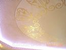 gilding 165